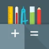 All-In-One Calculator Pro 2.2.8 (MOD) APK