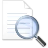 TagScanner 6.1.21 на русском