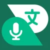 Talking Translator Premium 2.6.8 (MOD) APK
