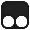 Расширение Tampermonkey 5.0.1