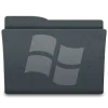 Tangible Software Solutions 2025.5 + активация
