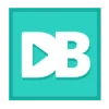 Tanida Demo Builder