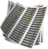 Скачать Tape Label Studio Enterprise 2025.7.0.8330 + crack