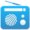 TapinRadio Pro 2.17.00 + лицензионный ключ