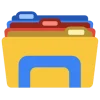 Task Explorer