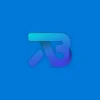 TaskbarX