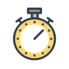 TaskSchedulerView 1.74