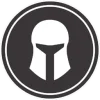 Taskwarrior