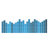 Kirchhoff-EQ