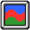TCP Monitor Plus
