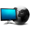 TCPConnectProblemView 1.05
