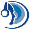 TeamSpeak Server 3.13.7