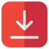 All Video Downloader Pro 10.3.17 + активация