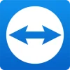 Скачать TeamViewer 15.78.4 без ограничений