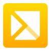 TechSmith Capture 2.1.6.609 + активация