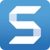 Скачать TechSmith SnagIt 26.2.2.11088 + Repack