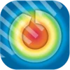 Tecplot 360 EX + Chorus 2025 R2 2025.2.0.81941 + активация