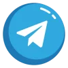 Скачать Telegram 6.7.5 на ПК (Repack + Portable)