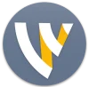 Wirecast