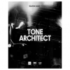 Teletone Audio Tone Architect
