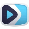 Televzr 1.19.1