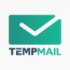 TempMail 3.46 без рекламы (MOD) APK