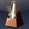 TempoPerfect