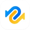 Tenorshare 4DDiG 10.9.2.1 + ключ (код активации)