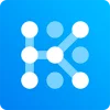 Tenorshare 4uKey Password Manager 2.0.9.2 + активация