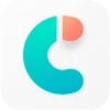 Tenorshare iCareFone 9.0.2.6 + код активации
