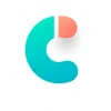 Tenorshare iCareFone WhatsApp Transfer 3.0.0.173 + активация