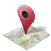 Offline Map Maker