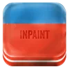 Teorex Inpaint 11.0.1 Rus
