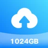 TeraBox Premium 3.31.1 (MOD) на Андроид