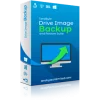 TeraByte Drive Image Backup & Restore Suite 3.64