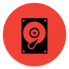 TeraByte Unlimited BootIt Bare Metal 1.92