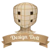Terawell DesignDoll 5.7.0.1 + crack