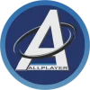ALLPlayer