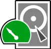 TestDisk & PhotoRecovery