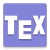 Скачать TeXstudio 4.8.9 на русском языке