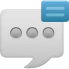 Textify 1.10.4