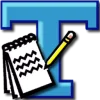 TextPad 9.9.6 + crack