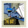 The Bat! 12.2.0.0 русская версия с ключом