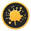 The Foundry Mari 7.5v2 скачать торрент