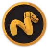 The Foundry MODO 17.1v1 торрент