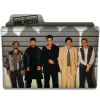 The Usual Suspects OsTIrus
