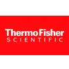 Thermo Fisher Scientific PerGeos 2023.1.1 + crack