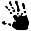 ThisIsMyFile 4.51