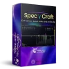 SpecCraft