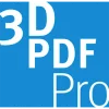 3DPDF Converter для Autodesk Revit 26.25.3.0 + crack